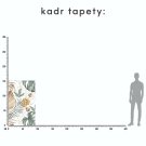 tapeta botaniczna tapeta botaniczna