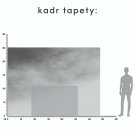 tapeta szara tapeta szara