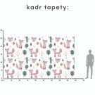 tapeta zwierzątka tapeta zwierzątka