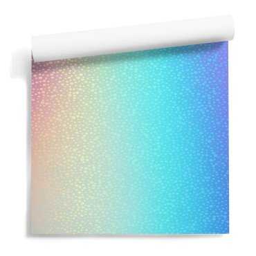 Holorainbow