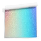 Holorainbow Holorainbow