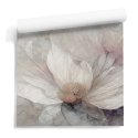 Core Flora