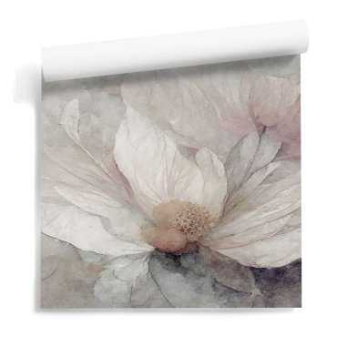 Core Flora