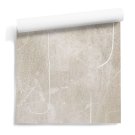 Scratched Stone Scratched Stone