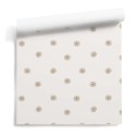 Beige Daisy