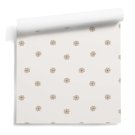 Beige Daisy Beige Daisy