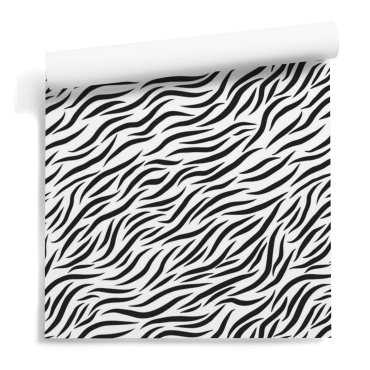 Zebra  Design