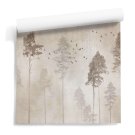 Cotton Forest Cotton Forest