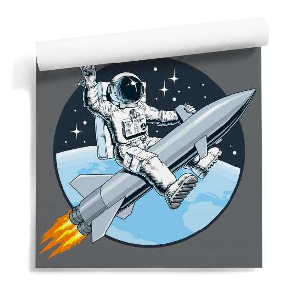 Rocket Party Rocket Party