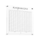 planer roczny na dystansach planer roczny na dystansach