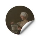 modern housewife modern housewife