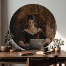 tapeta royal home office tapeta royal home office