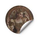 tapeta z retro selfie tapeta z retro selfie