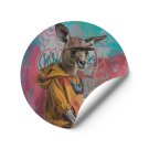 tapeta skate kangaroo tapeta skate kangaroo