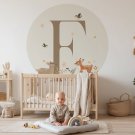personalizowana tapeta koło z imieniem personalizowana tapeta koło z imieniem