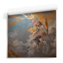 Tapeta ścienna Heavenly Pop