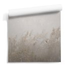 tapeta ścienna Misty Fields