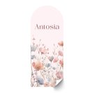 tapeta w kwiaty flowers name tapeta w kwiaty flowers name