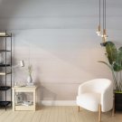 tapeta ombre delikatna