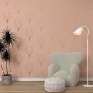 Złota Tapeta - DREAM JOURNEY