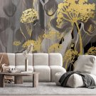 Złota Tapeta - GRACE CALLA