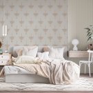 Złota Tapeta - SKY BALLET