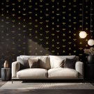 Złota Tapeta - Golden Hive