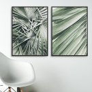 Zestaw dwóch plakatów - Exotic Interior Zestaw dwóch plakatów - Exotic Interior