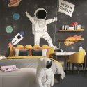tapeta austronauta