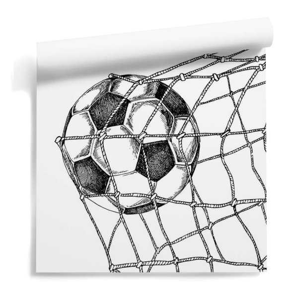 Football Goal