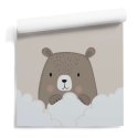 Cloud Bear
