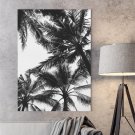 Obraz na płótnie - TROPICANA PERFECT Obraz na płótnie - TROPICANA PERFECT