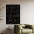 kalendarz na rok 2026