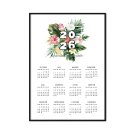 kalendarz na rok 2026