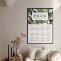 kalendarz green art 2026
