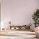 Tapeta na ścianę pilates