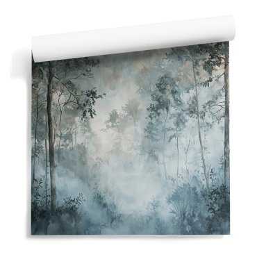 tapeta na ścianę dream hollow