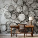 tapeta numismatics enthusiast