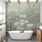 Tapeta na ścianę - Ophelia Dream