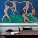 tapeta ścienna taniec henri matisse