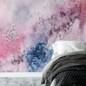 tapeta na ścianę dreaming abstract