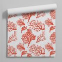 tapeta living coral