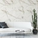 tapeta marble branches