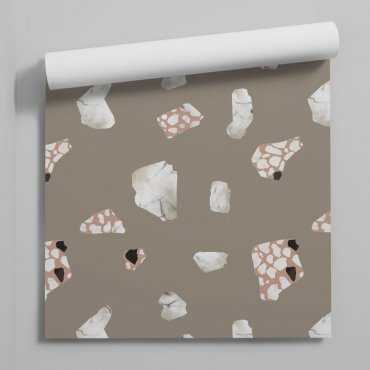 tapeta stones of art