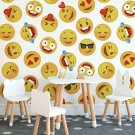 tapeta emoji design