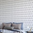 ?! - Designerska tapeta ścienna ?! - Designerska tapeta ścienna