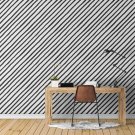 SMART ART - Tapeta ścienna SMART ART - Tapeta ścienna