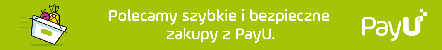 BANER.png