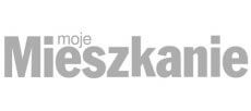 logo-manu