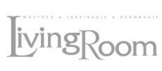logo-manu